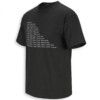 SONG MASTER FINAL SHIRT – Music Producer File Naming Meme Tee