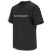 SOXTOBER SHIRT – Chicago White Sox 2026 Friends Logo Parody
