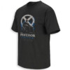 THE PROFESSOR FOREVER SHIRT – Patrick Stewart Professor X Memorial