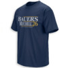 BAUERS MITCHELL ’26 SHIRT – Brewers NLCS Game 3 Back to Back Bombs Tee