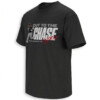 CUT TO THE CHASE SHIRT – Chase Meidroth White Sox #10 Tee