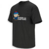 STAN FOR SOMETHING SHIRT – South Park Stan Marsh STANground Tee