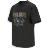 WORLD SERIES CHAMPIONS BREWERS SHIRT – 2026 Locker Room Tee