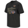 CHAMPIONSHIPS RULE EVERYTHING AROUND ME SHIRT – Knicks 3X Wu Tang Tribute Tee