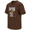 TATIS JR. SHIRT – Fernando Tatis Jr. Padres #23 Player Card Tee