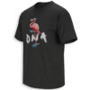 DNA FLAMINGO SHIRT – David Pastrnak Bruins Arrival Tee