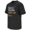 HARRY STYLES TOGETHER TOGETHER SHIRT – 2026 MSG 30 Nights Jamie xx Tee