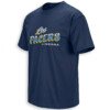 LOS PACERS DE INDIANA SHIRT – Indiana Pacers Retro Spanish Script Tee