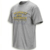 MILWAUKEE BEAT EVERYBODY SHIRT – Brewers 2026 World Champs Signatures