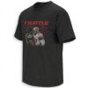 F SEATTLE SHIRT – Dre Greenlaw 49ers vs Seahawks 2026 Rivalry Tee