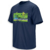 LOCAL STINGRAYS IN GREAT MOOD SHIRT – Taylor Walls & Richie Palacios News Meme Tee