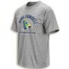 MORE COWBELL SHIRT – Tampa Bay Rays 2026 ALDS Best Crowd Noise Ever Tee
