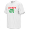 DADDY'S LITTLE KIWI SHIRT – Harry Styles NYC Pop Up Parody Tee