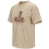 35-34 SHIRT – Kentucky Wildcats South Carolina OT Stomp Tee