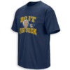 DO IT FOR UECK SHIRT – Bob Uecker Brewers Microphone Tribute Tee