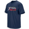FINAL SALE SHIRT – Chris Sale Atlanta Braves Playoff Ace Tee