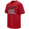 HELLE'S GATE SHIRT – Connor Hellebuyck New Jersey Devils 2026 Goalie
