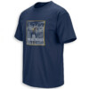 MITCH A PALOOZA SHIRT – Garrett Mitchell 2026 NLDS Home Run Robbery