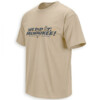 WE DID IT MILWAUKEE SHIRT – Brewers 2026 World Series Champions Trophy Graphic