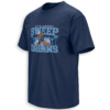 SWEEP DREAMS SHIRT – Junior Caminero Rays Night-Night 2026 ALDS