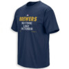 BREWERS OCTOBER SHIRT – No Time Like October 2026 Tee