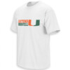 EXTEND NORVELL SHIRT – Miami Hurricanes The U 2026 FSU Rivalry Troll Tee
