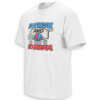 SO FRESH AND SO DREAM SHIRT – OutKast Atlanta Dream Basketball Hoop Tee