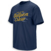 THIS IS MY BULLPEN CREW SHIRT – Milwaukee Brewers 2026 World Series Signature Tee