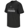 VEGAS STRONG SHIRT – Las Vegas Aces One October Tribute Tee