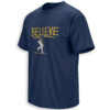 BELIEVE SHIRT – Trevor Megill Brewers 2026 NLDS Final Out