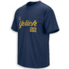 CAPTAIN YELICH 22 SHIRT – Brewers 2026 First Captain Tee
