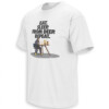 EAT SLEEP FROM DEEP REPEAT SHIRT – Caitlin Clark Breakfast Meme Tee