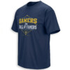 GAMERS HALL OF FAMERS SHIRT – Pat Murphy Brewers 2026 NLCS Quote Tee