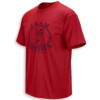 J RAM GOLF CLUB SHIRT – José Ramírez 2026 ALDS Game 5 Homer Tee