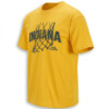 INDIANA YES 'CERS SHIRT – Pacers 2026 Opening Night Net Tee