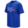 OHTANI ’26 FREEMAN SHIRT – Shohei Ohtani & Freddie Freeman Dodgers Campaign