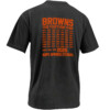 THIS YEAR’S OUR YEAR SHIRT – Cleveland Browns 1967–2026 Hope Springs Eternal Tee