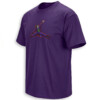 AIR JORKER SHIRT – Batman Joker Jumpman Playing Card Parody Tee P