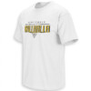 THIS IS BALLHALLA SHIRT – Golden State Valkyries 2026 WNBA Finals W