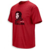VIVA LA REBELIÓN SHIRT – Jyn Erso Rogue One Che Guevara Portrait Parody