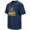 BOBBY DIESEL SHIRT – Robert Gasser Brewers 2026 World Series Game 3