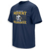 MADE FOR THE MOMENT SHIRT – Jackson Chourio Milwaukee Walk Off Tee