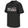 ALDS BOUND SHIRT – Chicago White Sox 2026 Postseason Team Tee