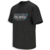 PANTHERS INTERCEPT CANCER SHIRT – Carolina 2026 Crucial Catch Multicolor Tee