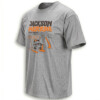 SLAM DIEGO SHIRT – Jackson Merrill Padres Beach Baseball Tee