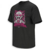 FULL POWER SHIRT – Kyle Fletcher The Protostar 2026 AEW Pink Graphic Tee