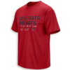 CATS, RATS AND HATS SHIRT – Florida Panthers 2026 Triple Hat Trick Tee