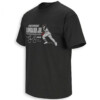 GEORGE LOMBARD JR. SHIRT – Yankees #96 Rookie Shortstop Tee