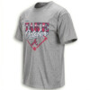 TAKE OCTOBER SHIRT – Atlanta Braves 2026 Postseason Tee