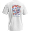 ALL IN A NEW YORK MINUTE SHIRT – OG Anunoby Knicks 2026 Finals Tip In Tee